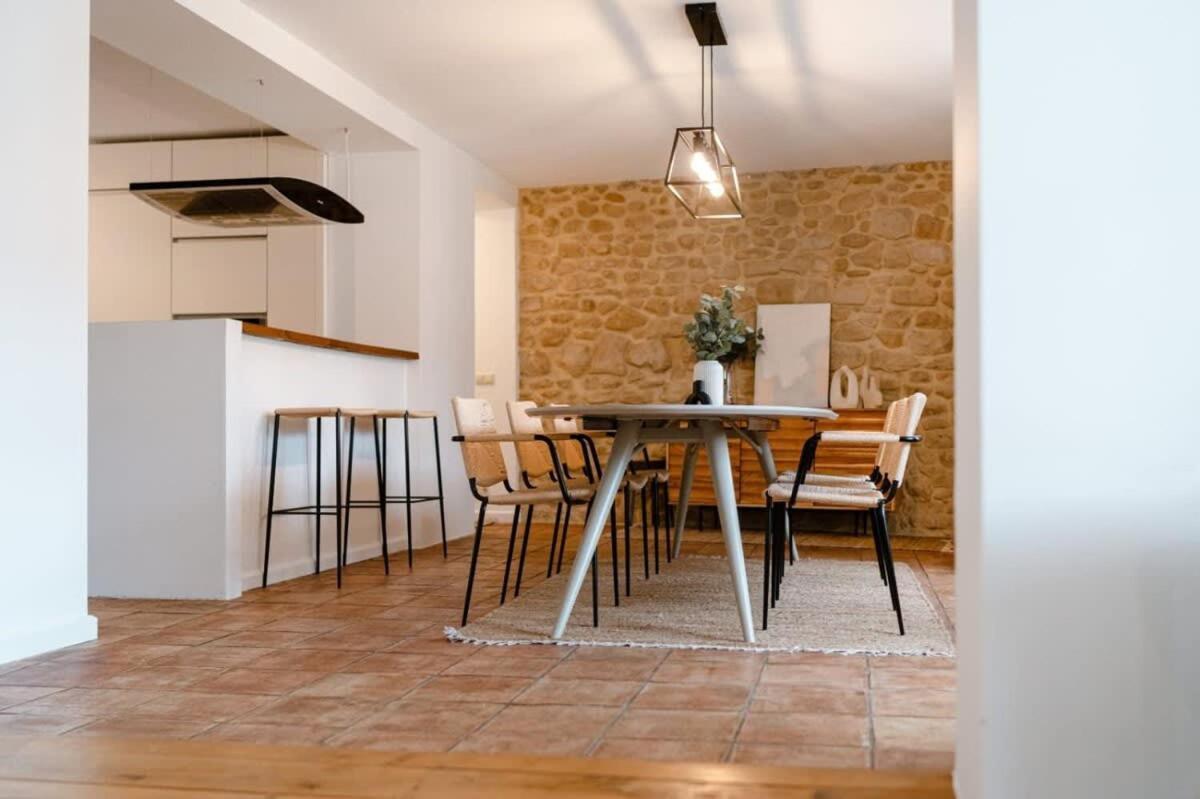 Stockholm Design Apt In Historic District Luxemburgo Exterior foto